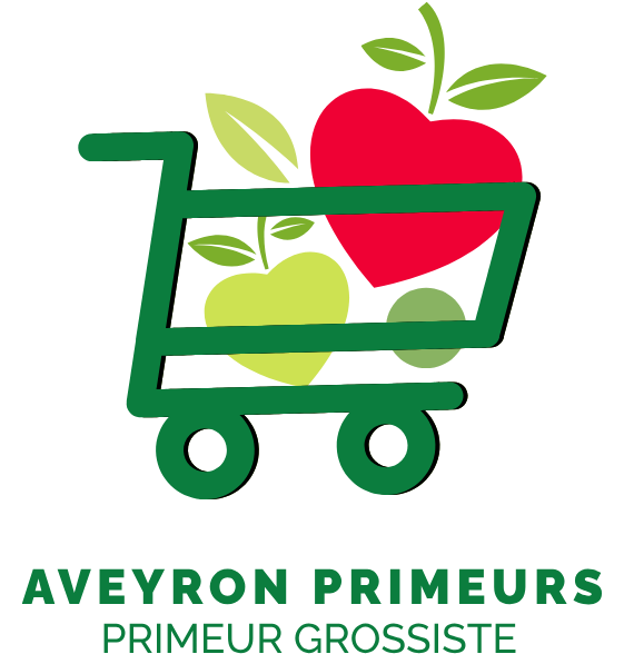 Aveyron Primeurs<br />
